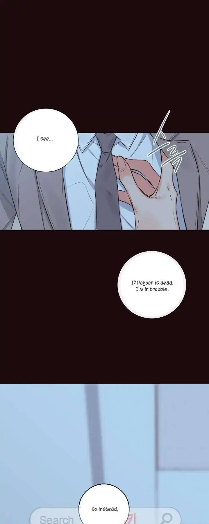 Ks-Secret-By-Morak-Eng page 41
