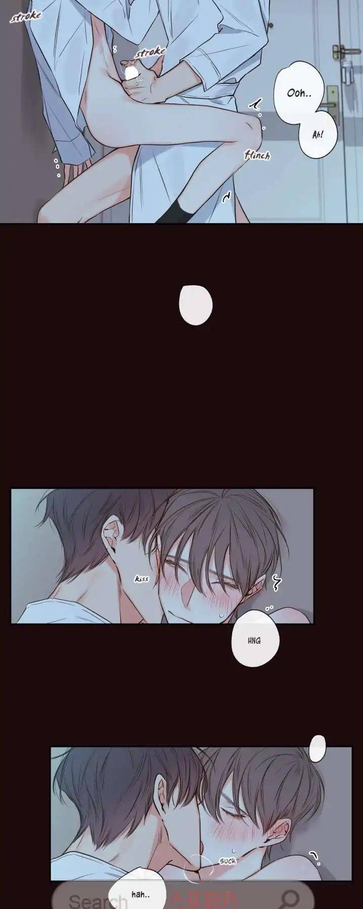 Ks-Secret-By-Morak-Eng page 4