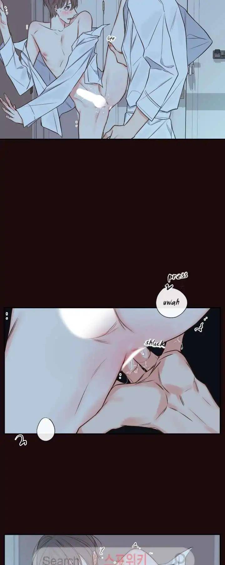 Ks-Secret-By-Morak-Eng page 6