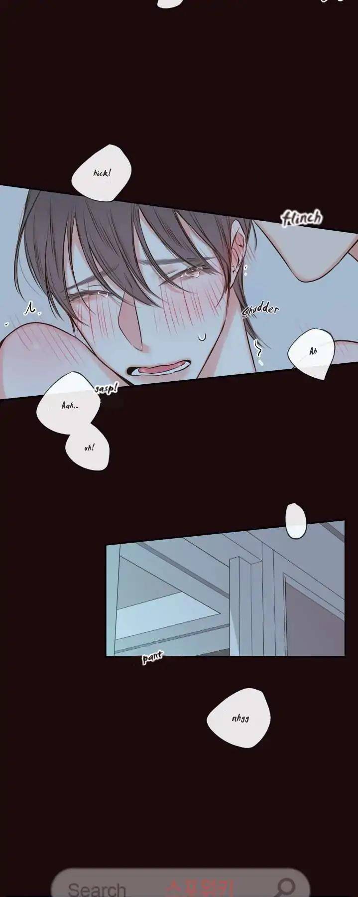 Ks-Secret-By-Morak-Eng page 8