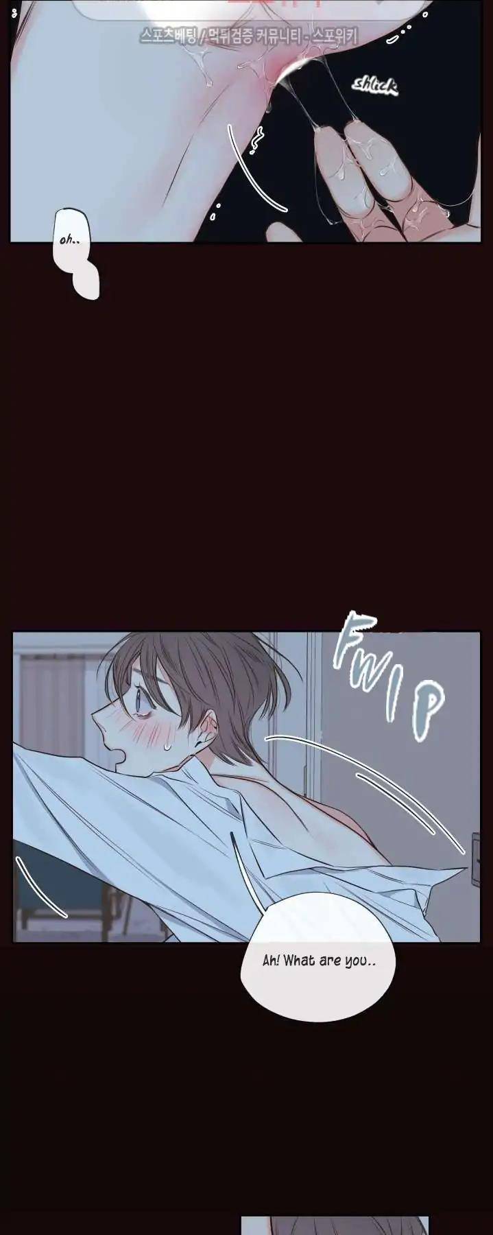 Ks-Secret-By-Morak-Eng page 9