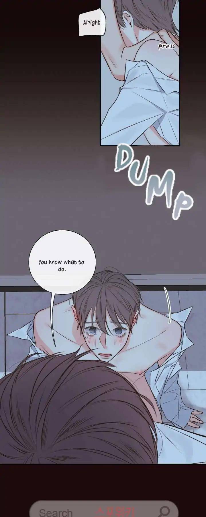 Ks-Secret-By-Morak-Eng page 10