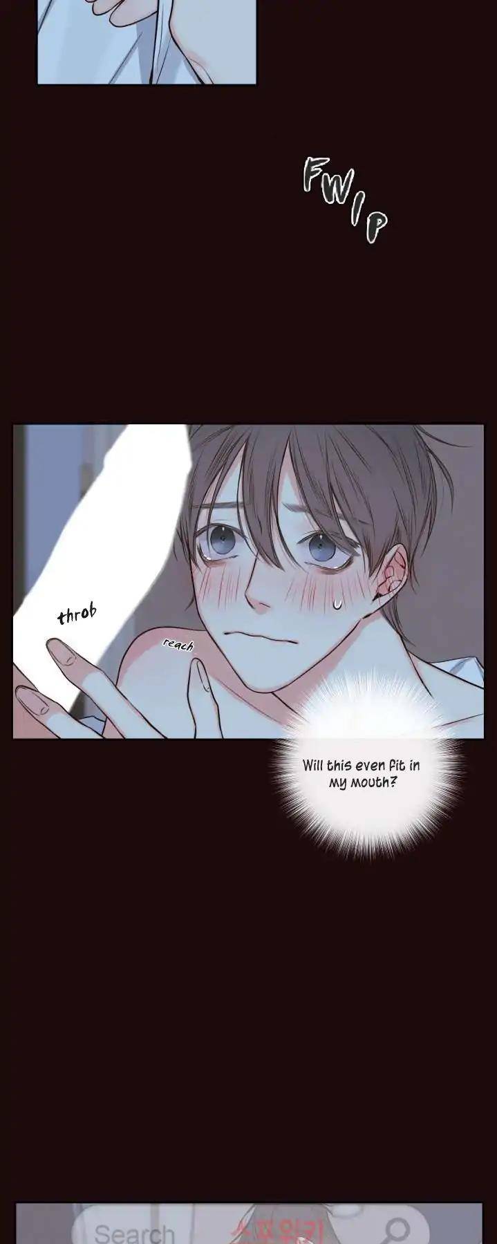 Ks-Secret-By-Morak-Eng page 12