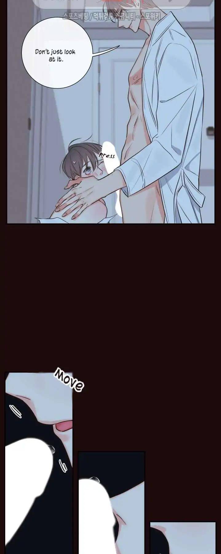 Ks-Secret-By-Morak-Eng page 13