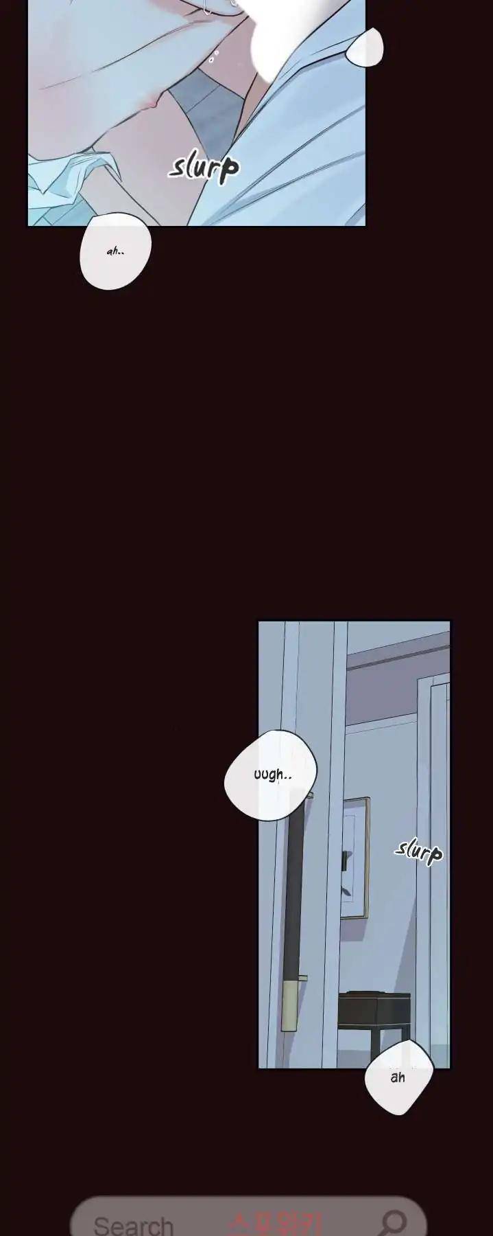 Ks-Secret-By-Morak-Eng page 16