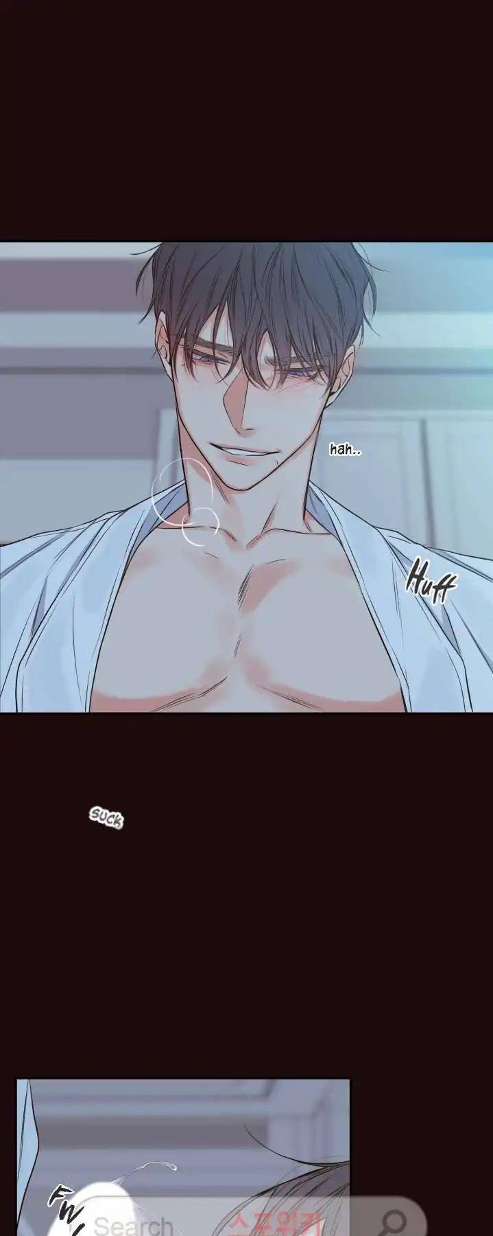 Ks-Secret-By-Morak-Eng page 18