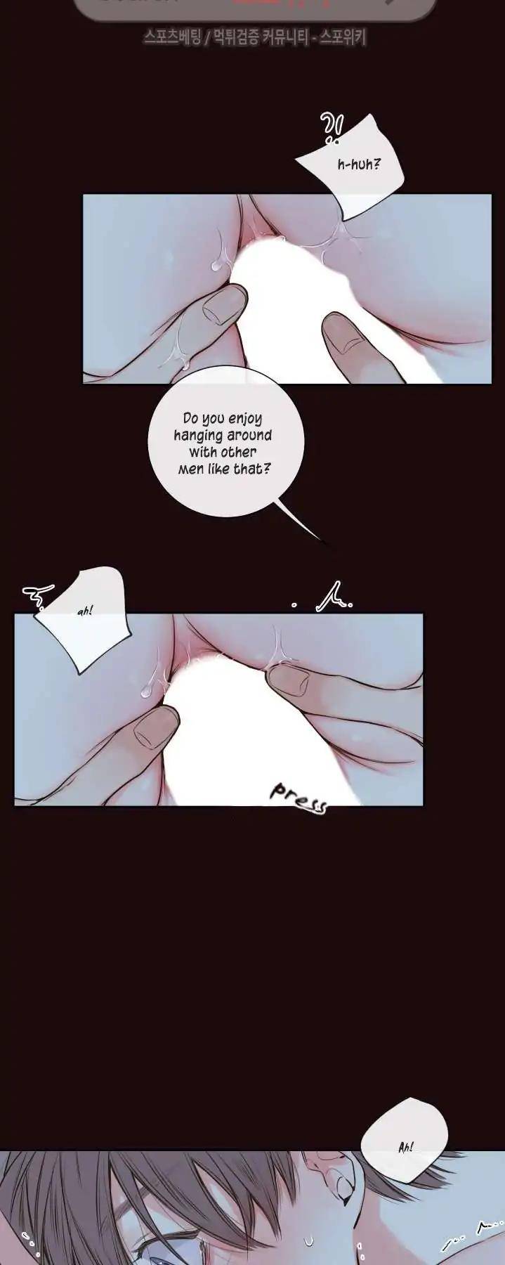 Ks-Secret-By-Morak-Eng page 21
