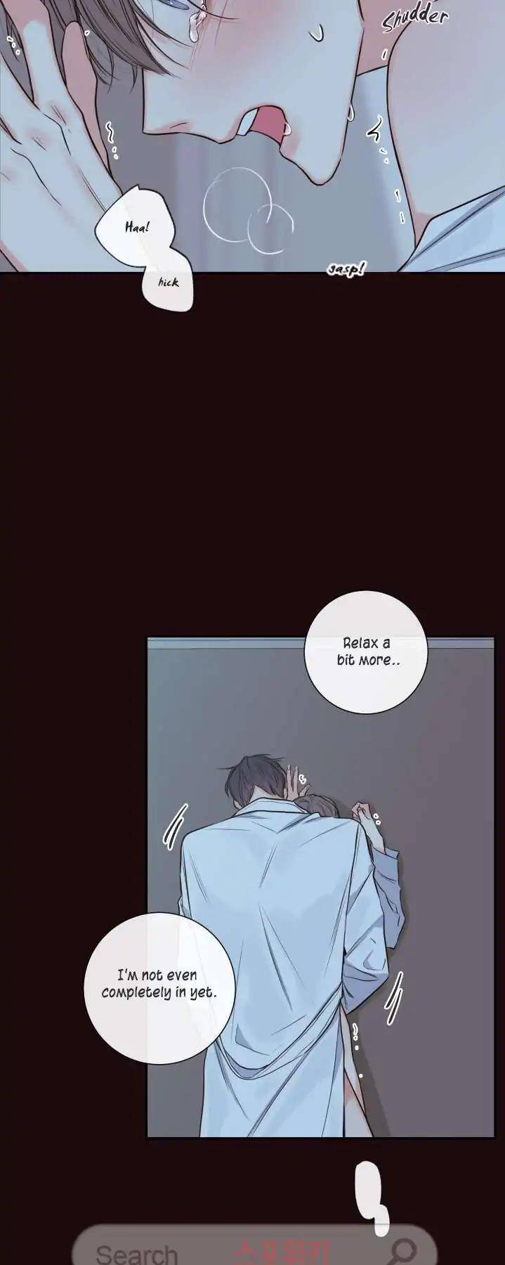 Ks-Secret-By-Morak-Eng page 22