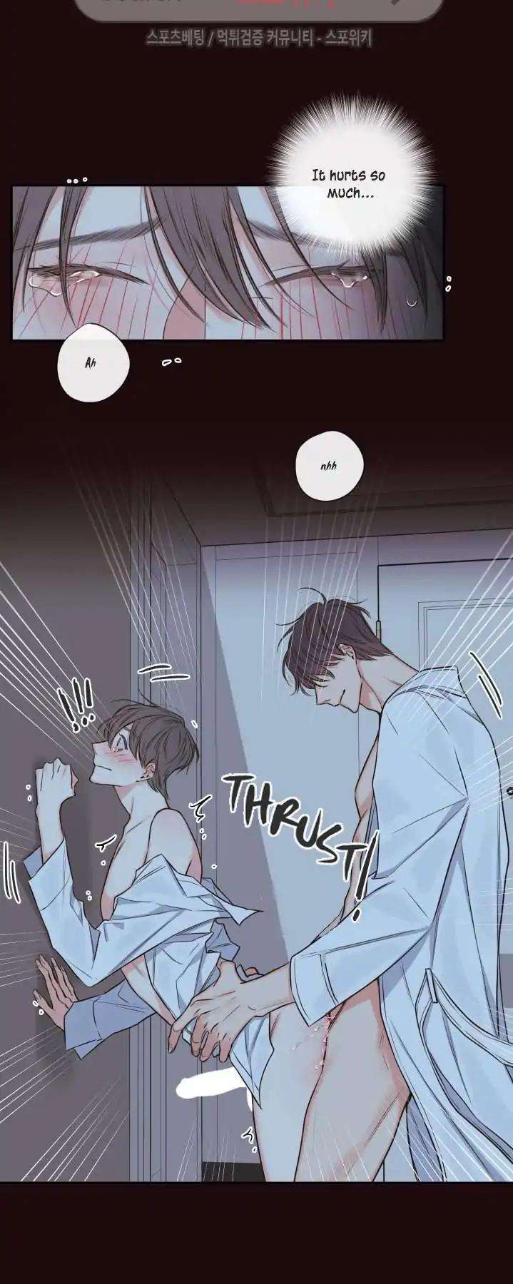 Ks-Secret-By-Morak-Eng page 23
