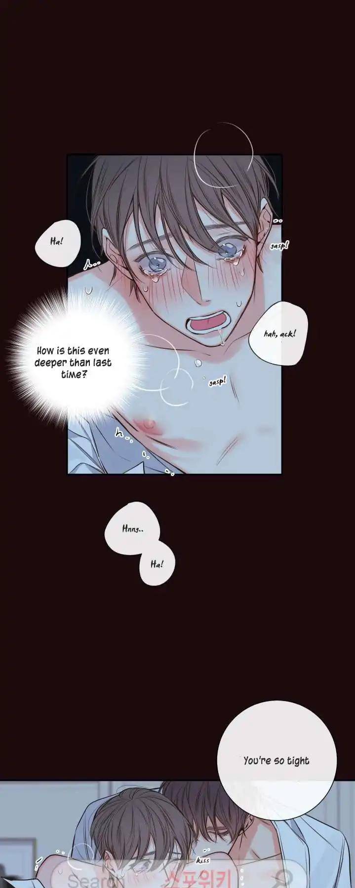 Ks-Secret-By-Morak-Eng page 24