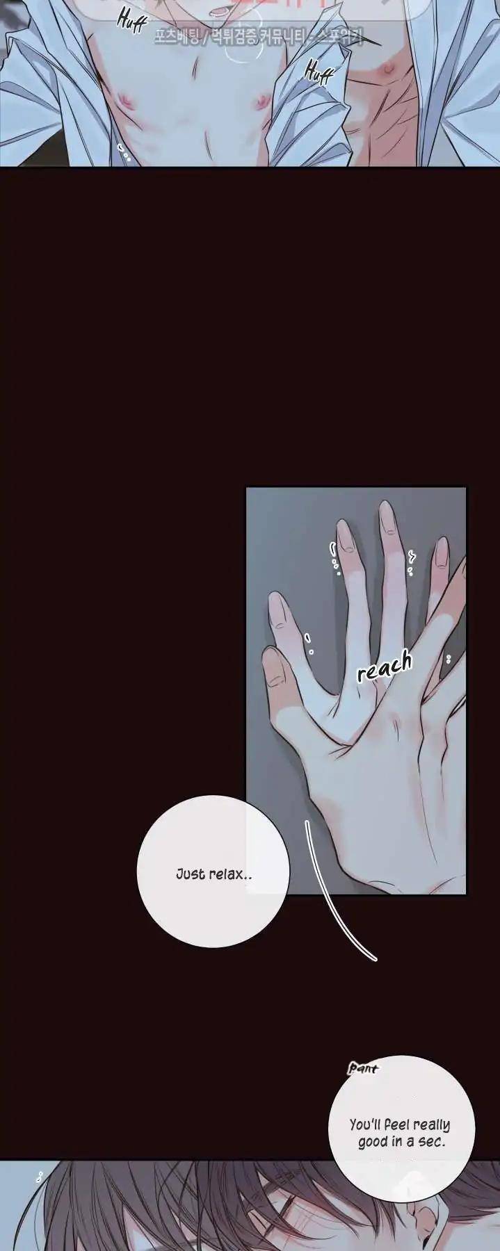 Ks-Secret-By-Morak-Eng page 25