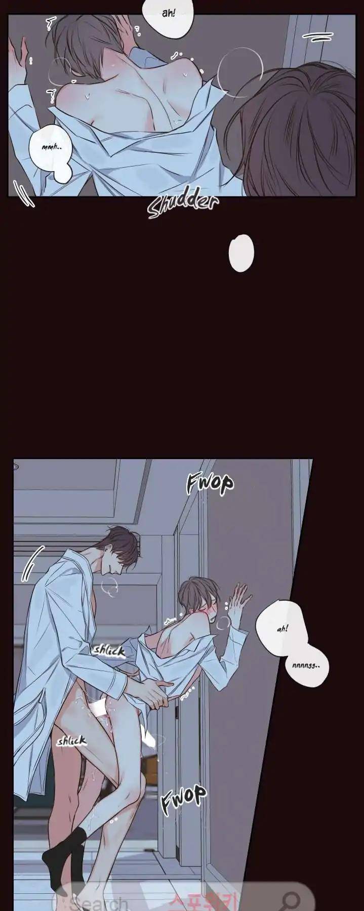 Ks-Secret-By-Morak-Eng page 28