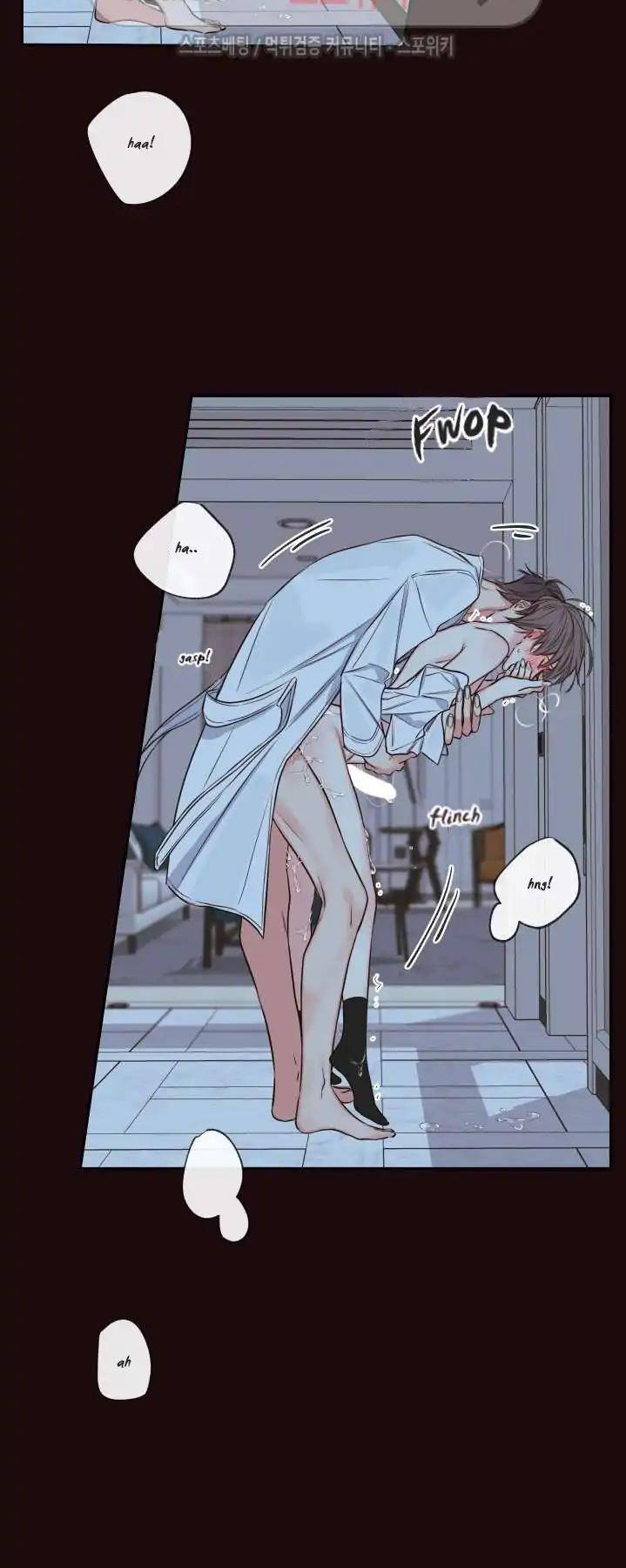 Ks-Secret-By-Morak-Eng page 29