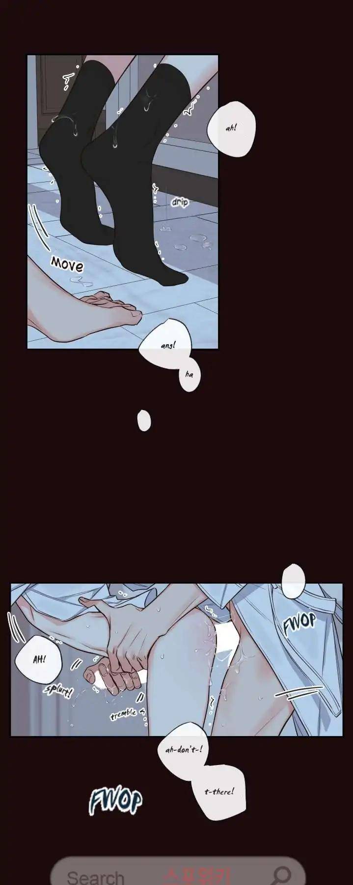 Ks-Secret-By-Morak-Eng page 30