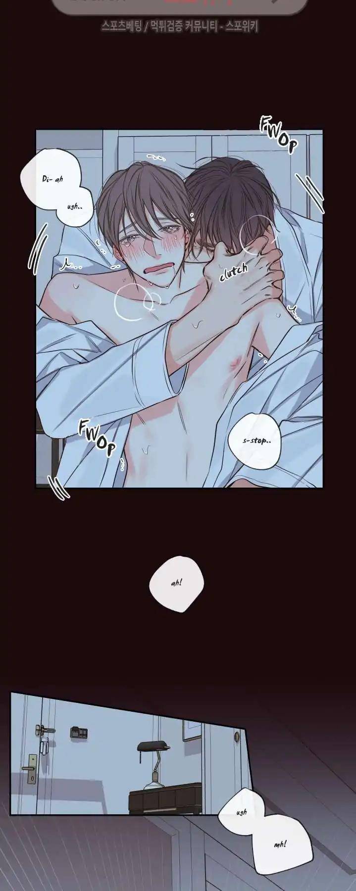 Ks-Secret-By-Morak-Eng page 31