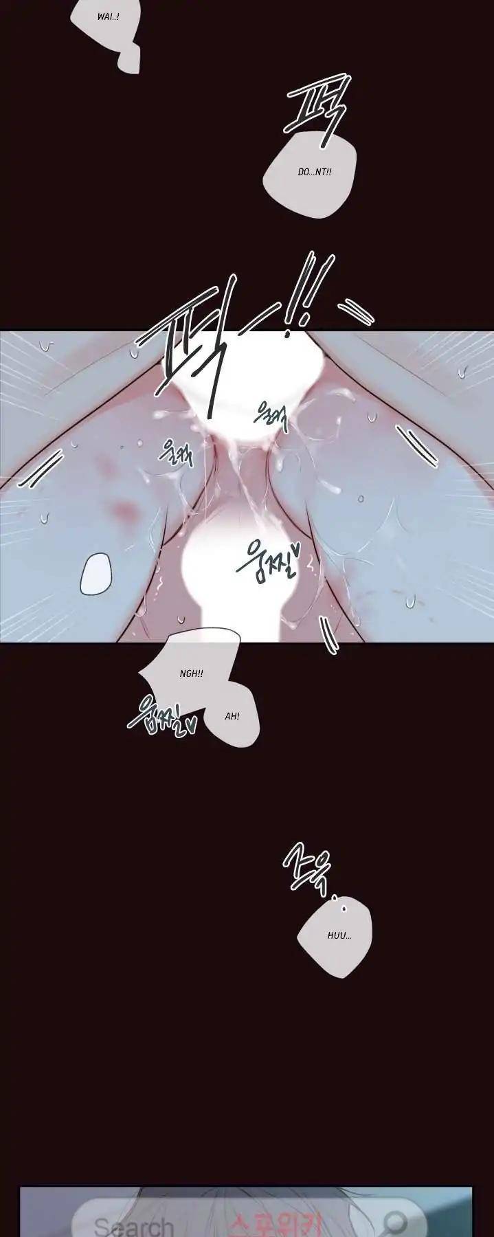 Ks-Secret-By-Morak-Eng page 8