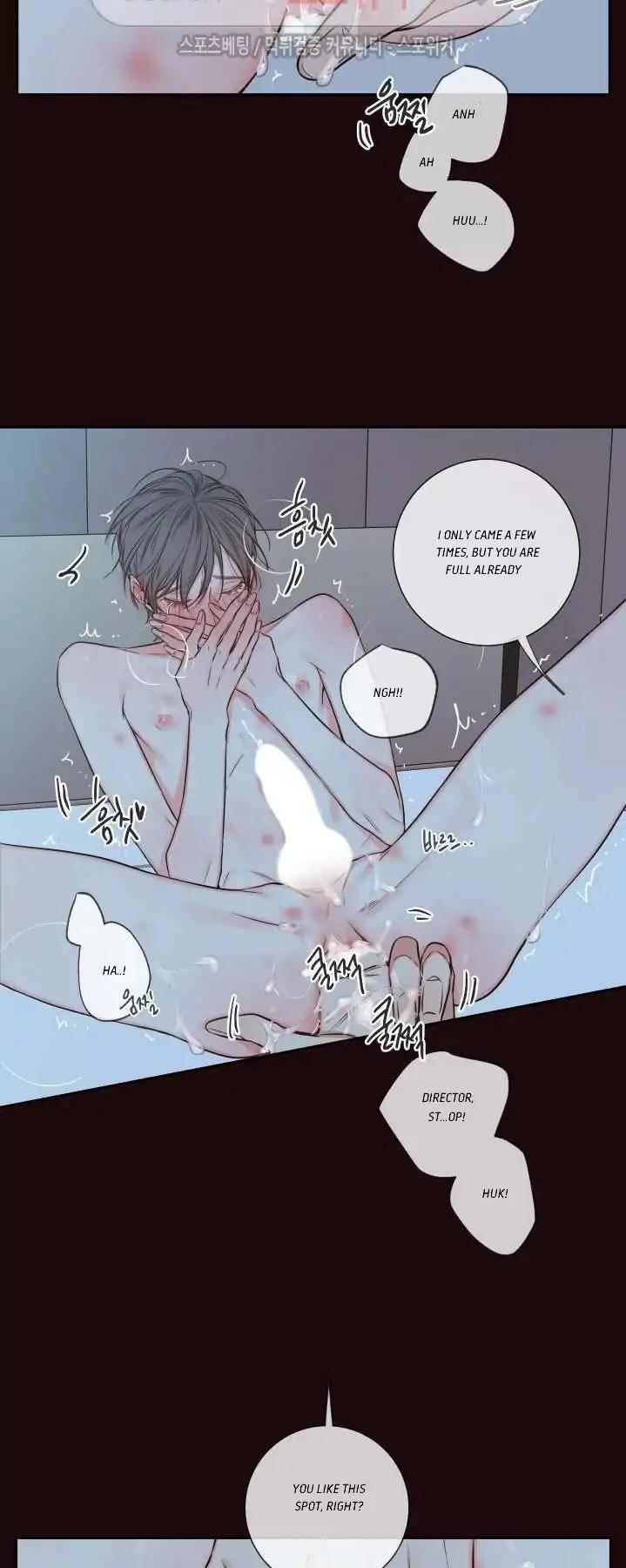 Ks-Secret-By-Morak-Eng page 13