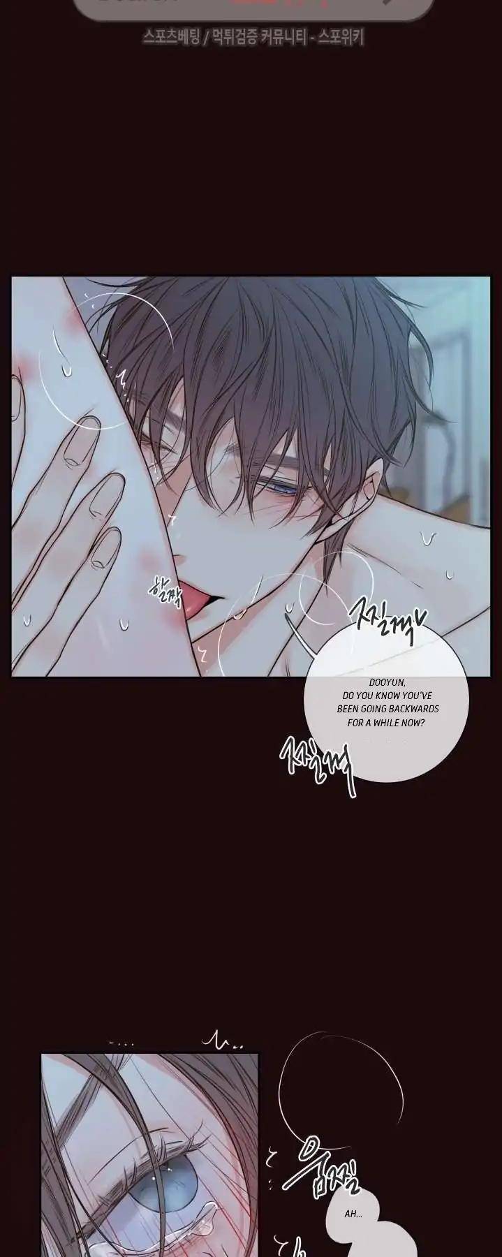 Ks-Secret-By-Morak-Eng page 15