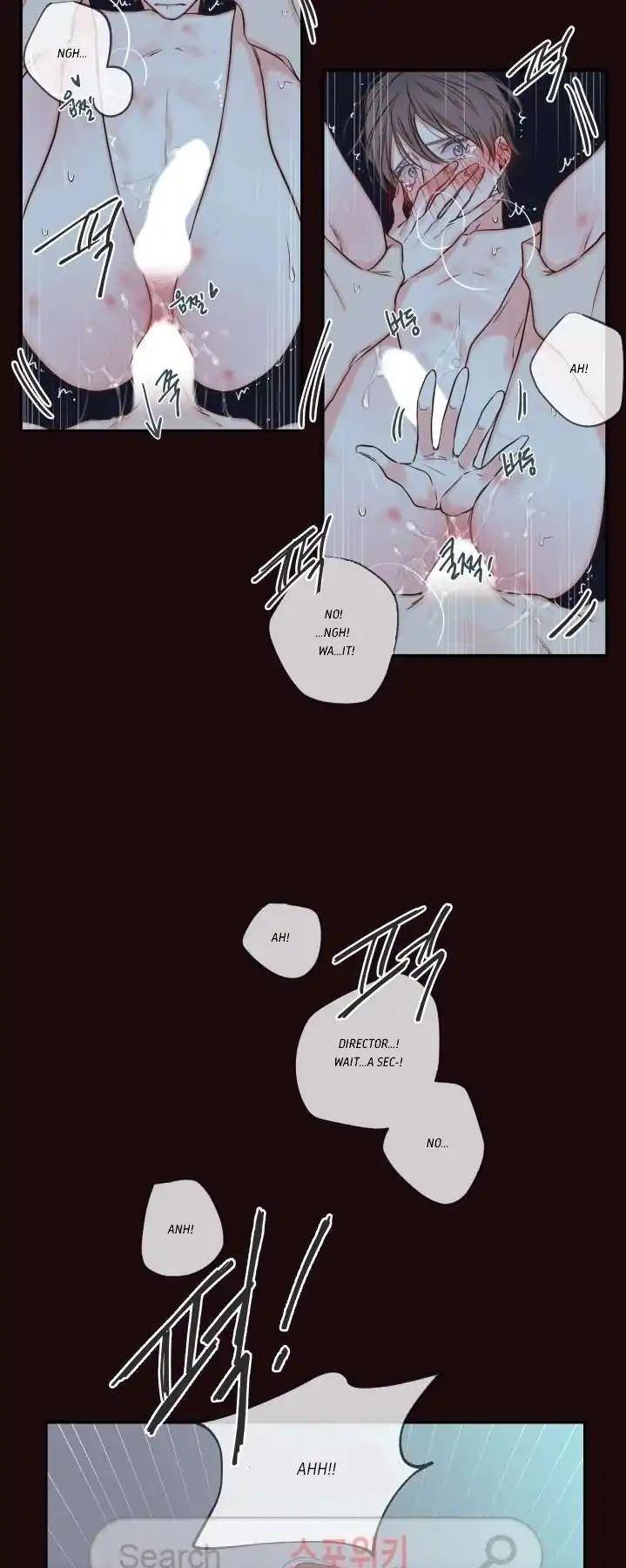 Ks-Secret-By-Morak-Eng page 20