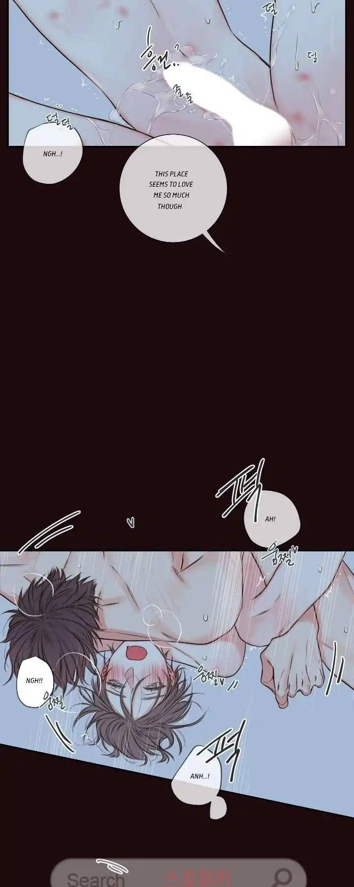 Ks-Secret-By-Morak-Eng page 22