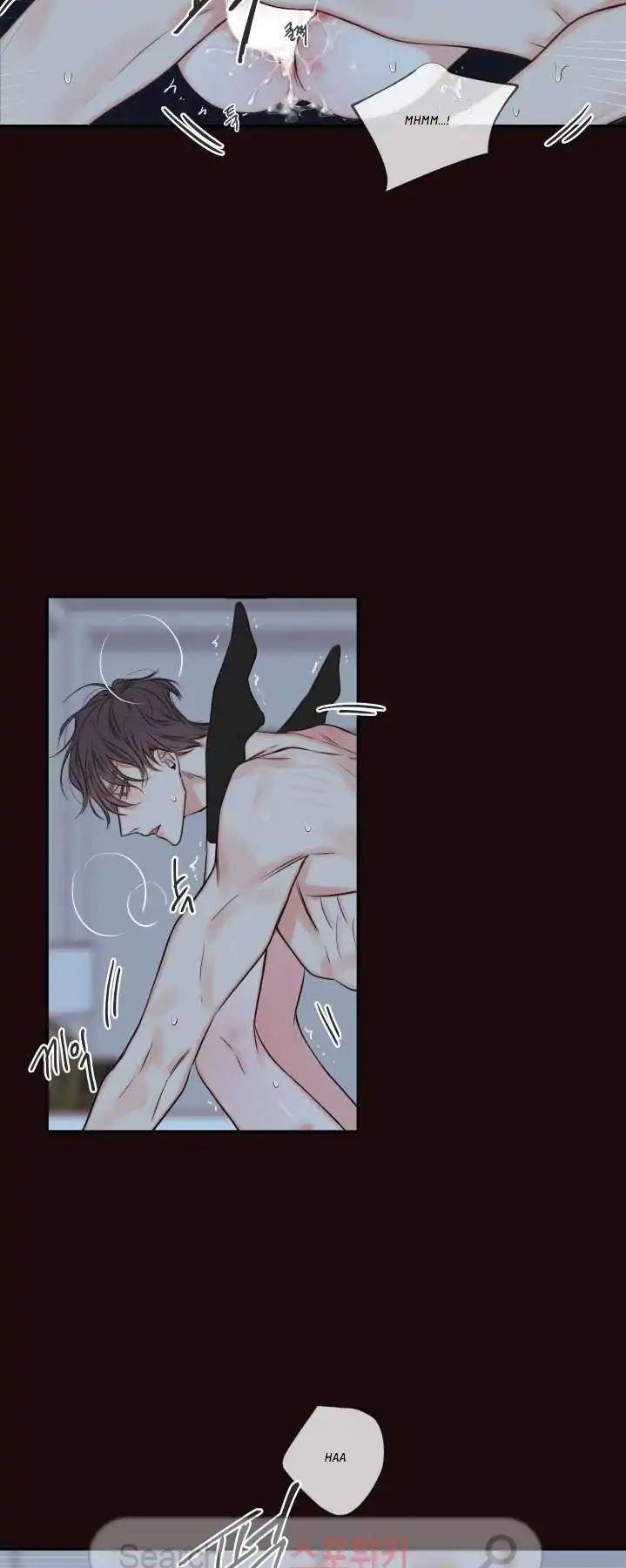 Ks-Secret-By-Morak-Eng page 24