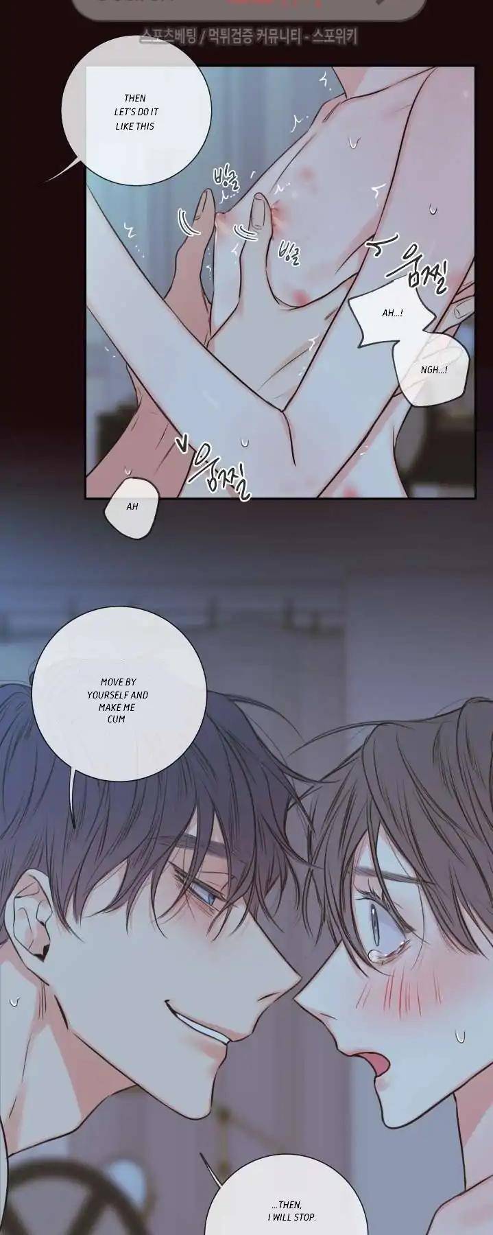 Ks-Secret-By-Morak-Eng page 29
