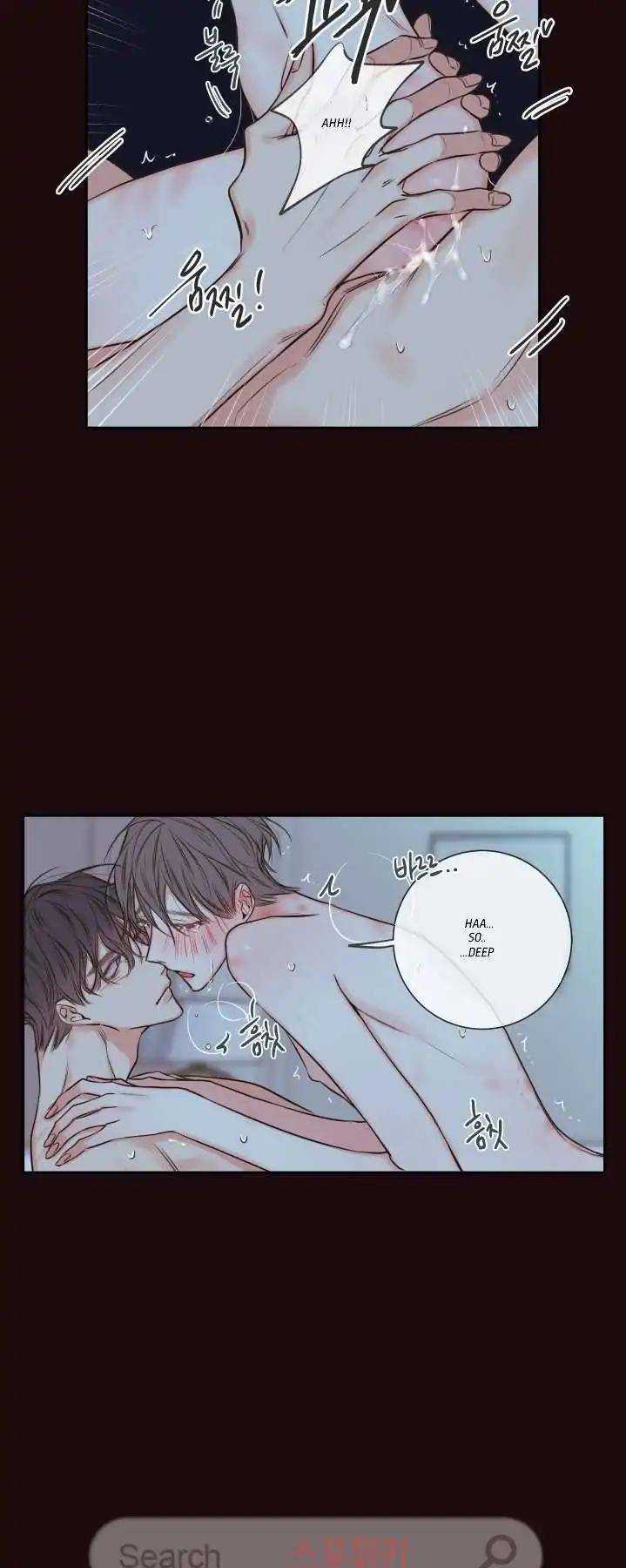 Ks-Secret-By-Morak-Eng page 34
