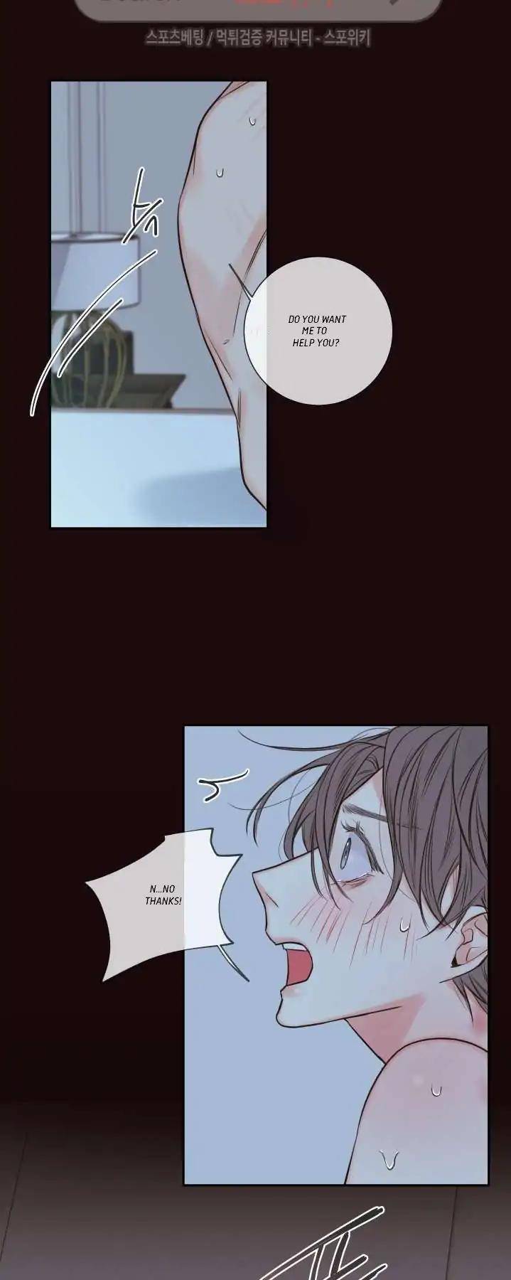 Ks-Secret-By-Morak-Eng page 35