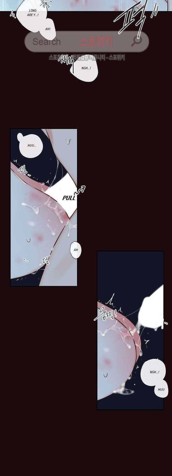 Ks-Secret-By-Morak-Eng page 3