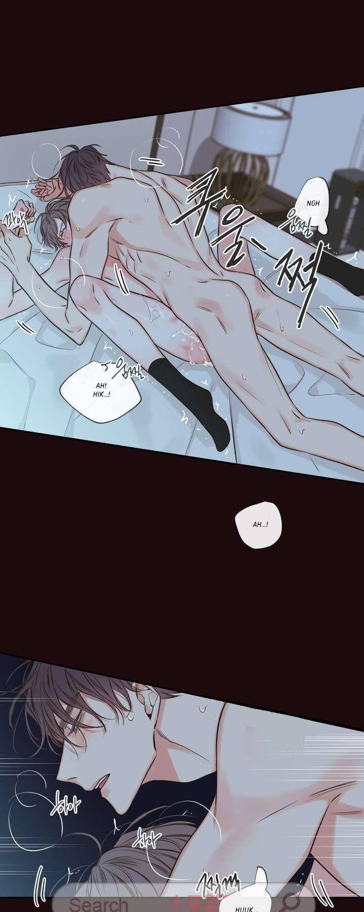 Ks-Secret-By-Morak-Eng page 4