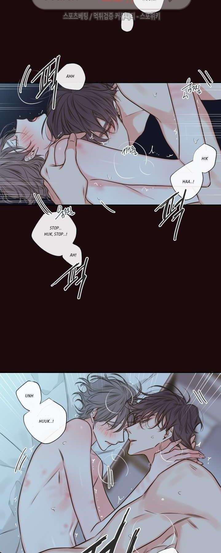 Ks-Secret-By-Morak-Eng page 5
