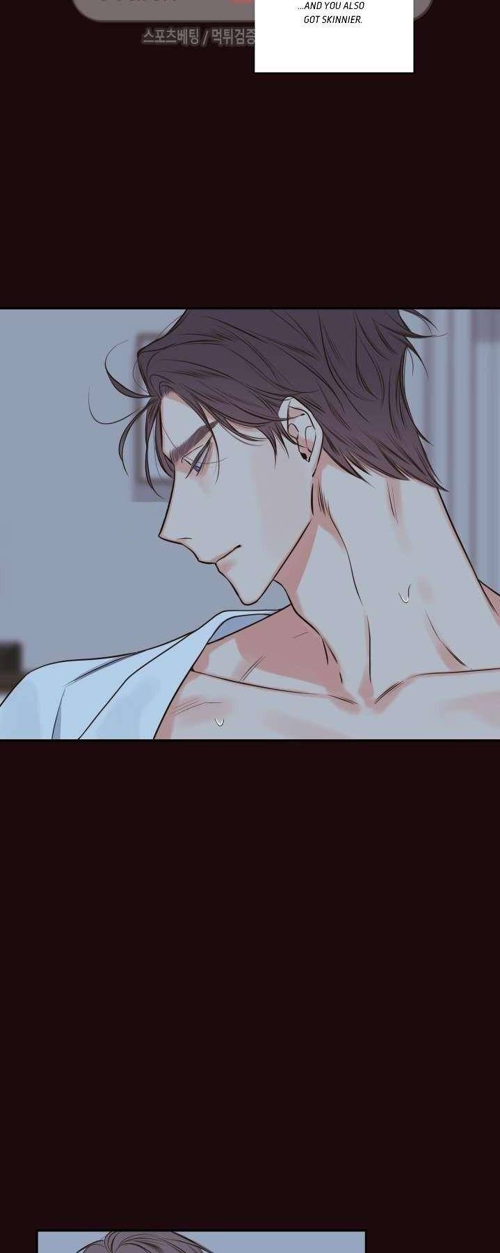 Ks-Secret-By-Morak-Eng page 9