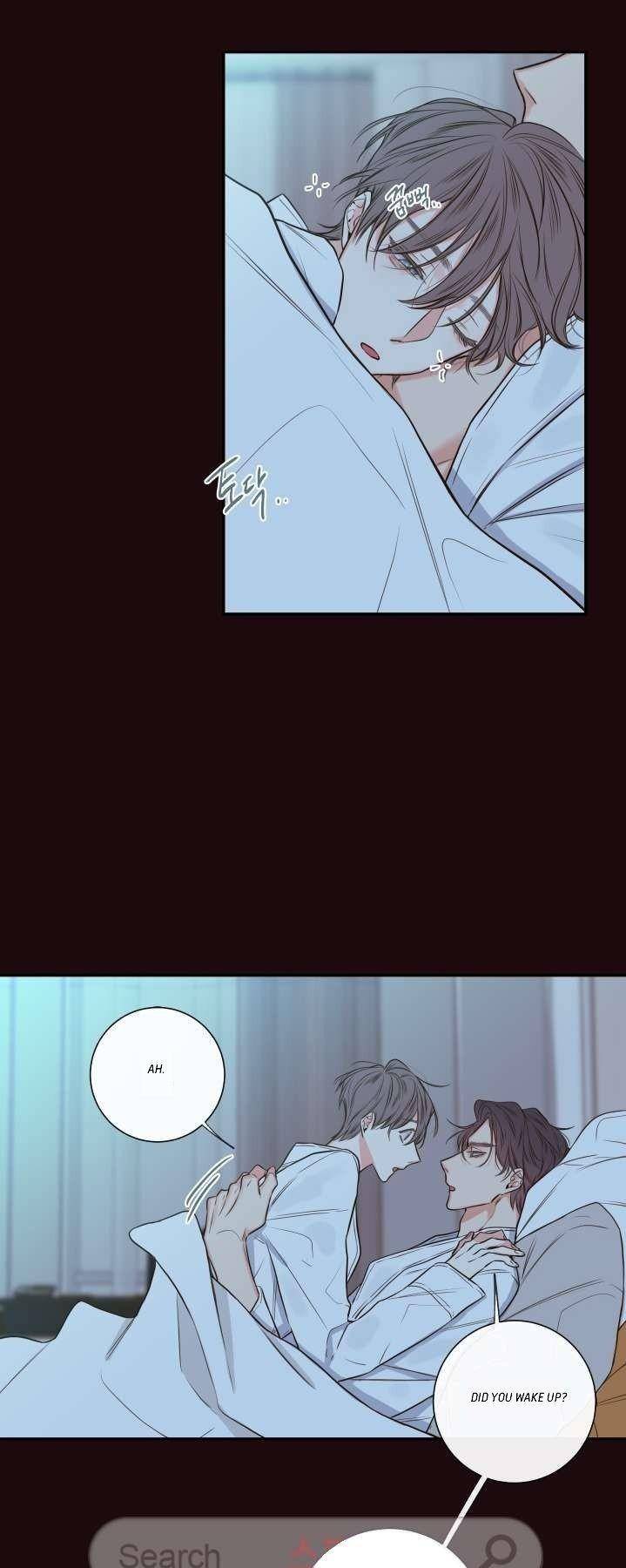 Ks-Secret-By-Morak-Eng page 11