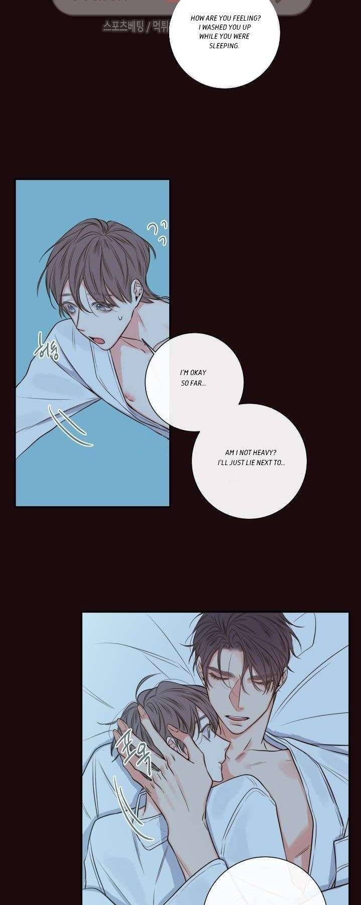Ks-Secret-By-Morak-Eng page 12
