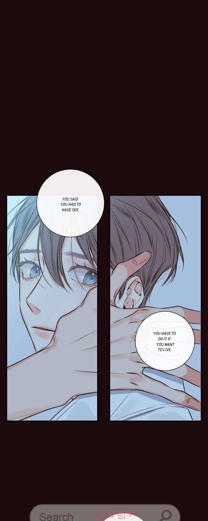 Ks-Secret-By-Morak-Eng page 21