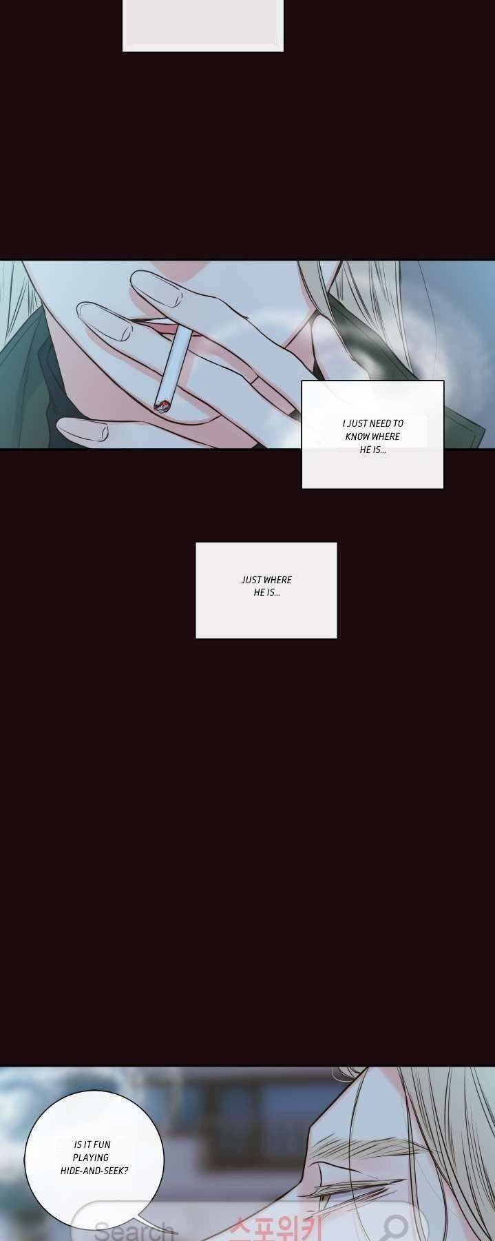Ks-Secret-By-Morak-Eng page 27