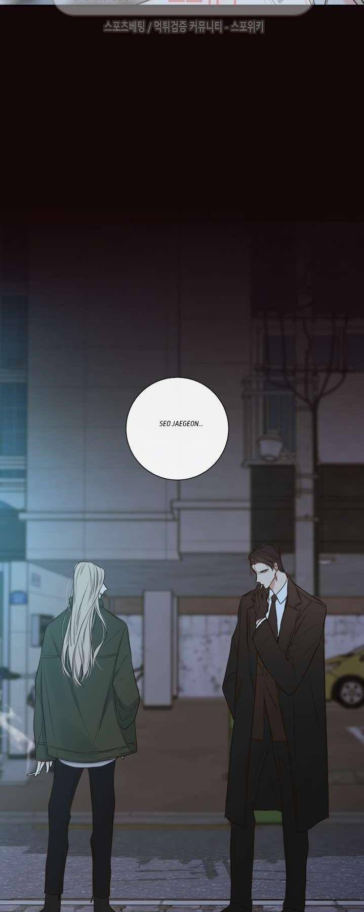 Ks-Secret-By-Morak-Eng page 28