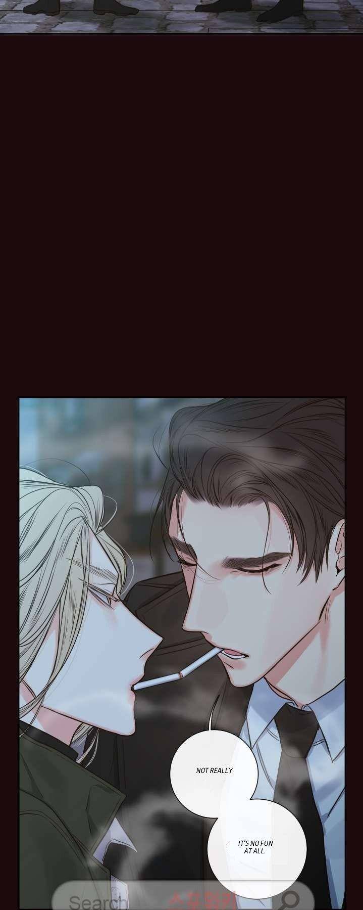Ks-Secret-By-Morak-Eng page 29