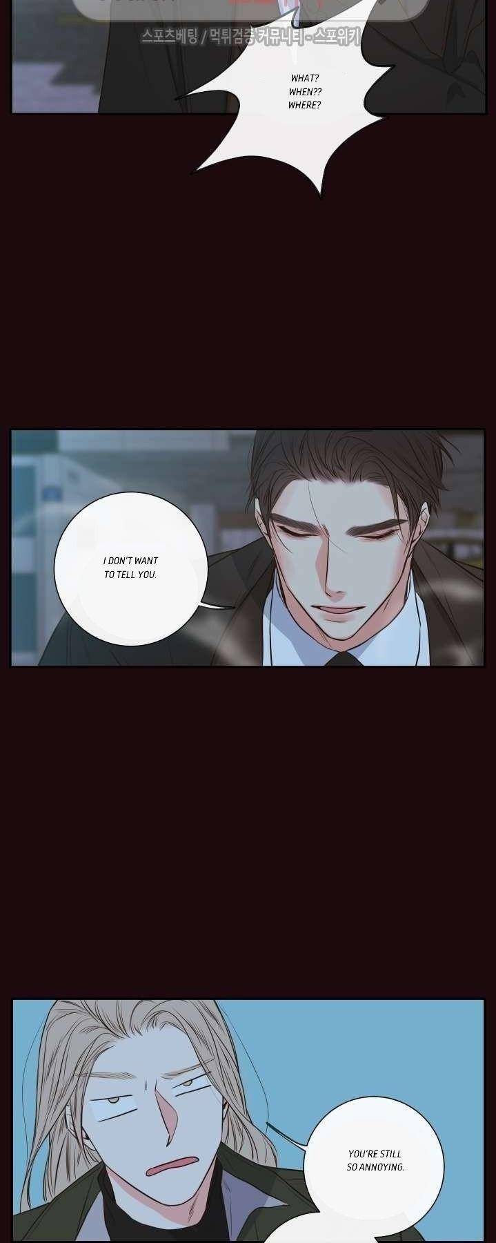 Ks-Secret-By-Morak-Eng page 32