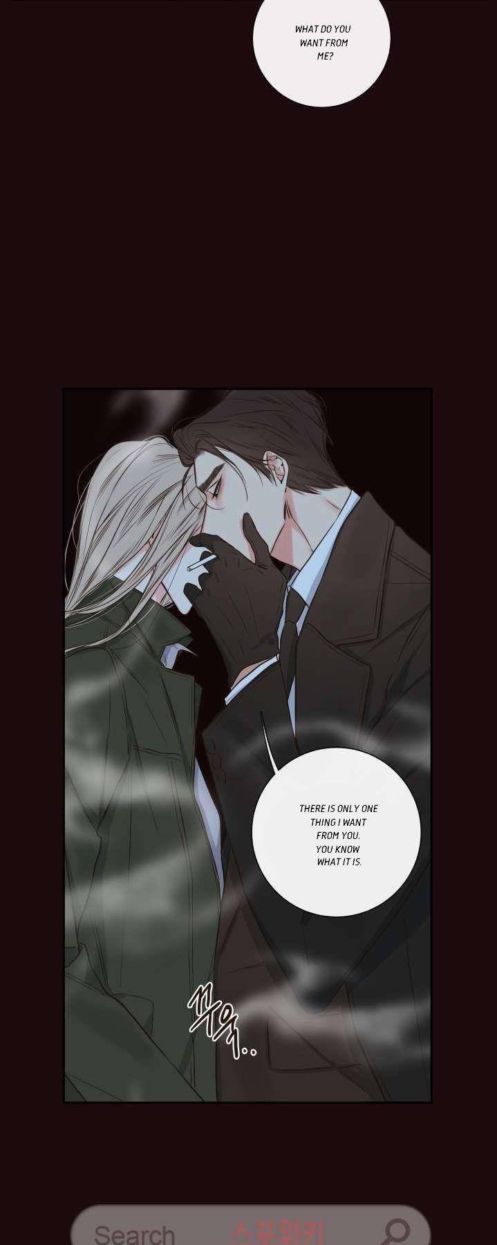 Ks-Secret-By-Morak-Eng page 33