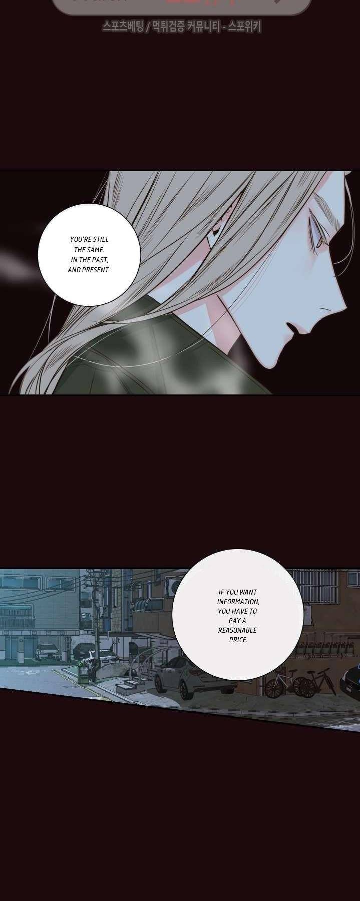 Ks-Secret-By-Morak-Eng page 34