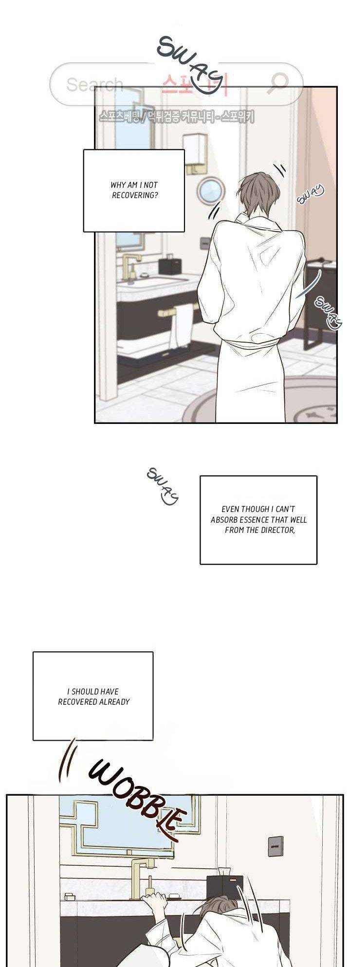 Ks-Secret-By-Morak-Eng page 3