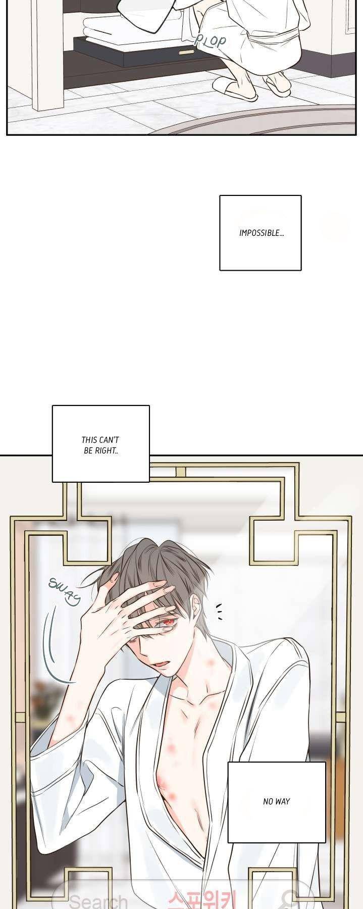 Ks-Secret-By-Morak-Eng page 4