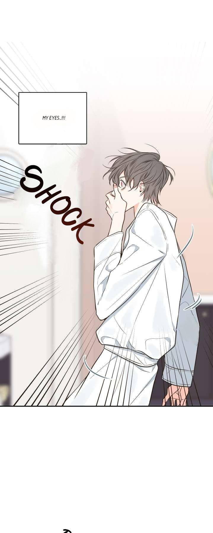 Ks-Secret-By-Morak-Eng page 6