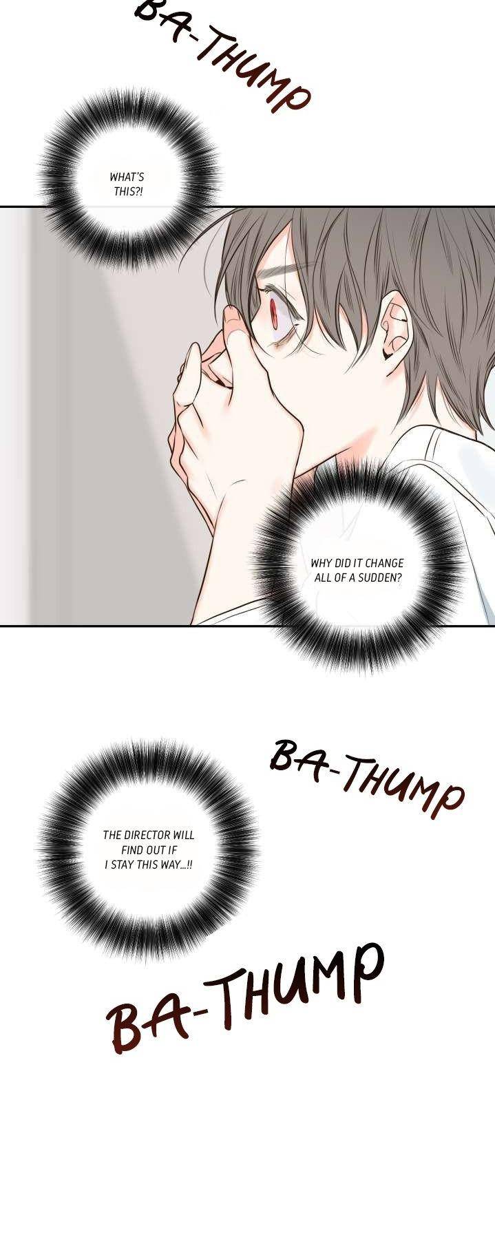 Ks-Secret-By-Morak-Eng page 7