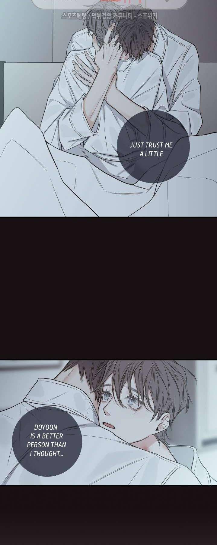 Ks-Secret-By-Morak-Eng page 9