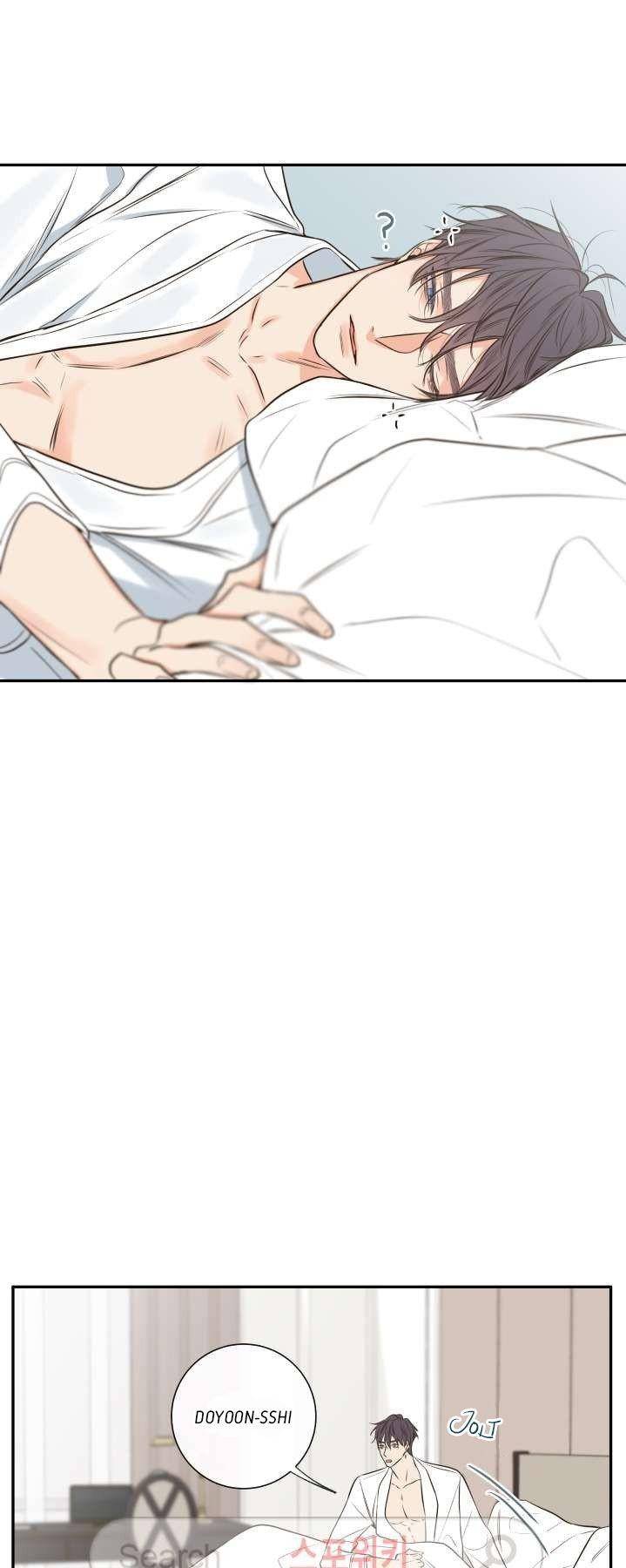 Ks-Secret-By-Morak-Eng page 14
