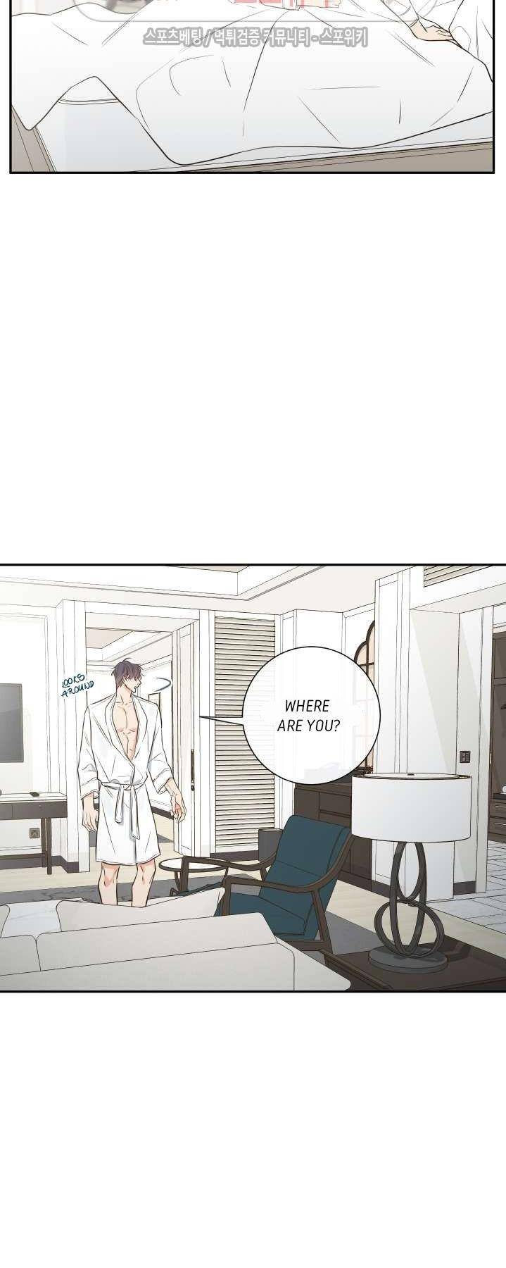 Ks-Secret-By-Morak-Eng page 15