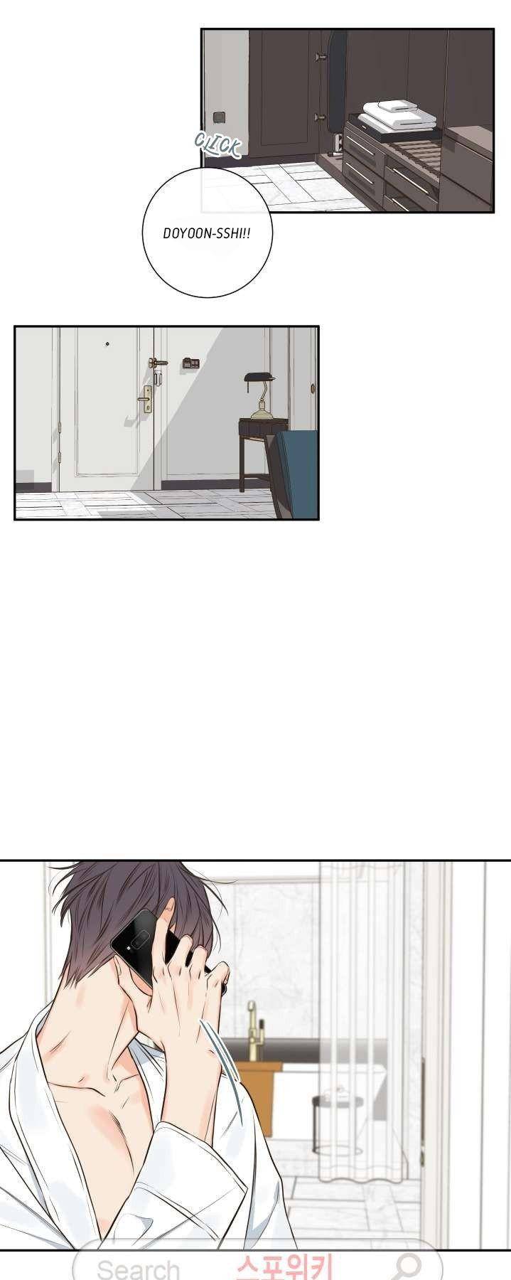 Ks-Secret-By-Morak-Eng page 16