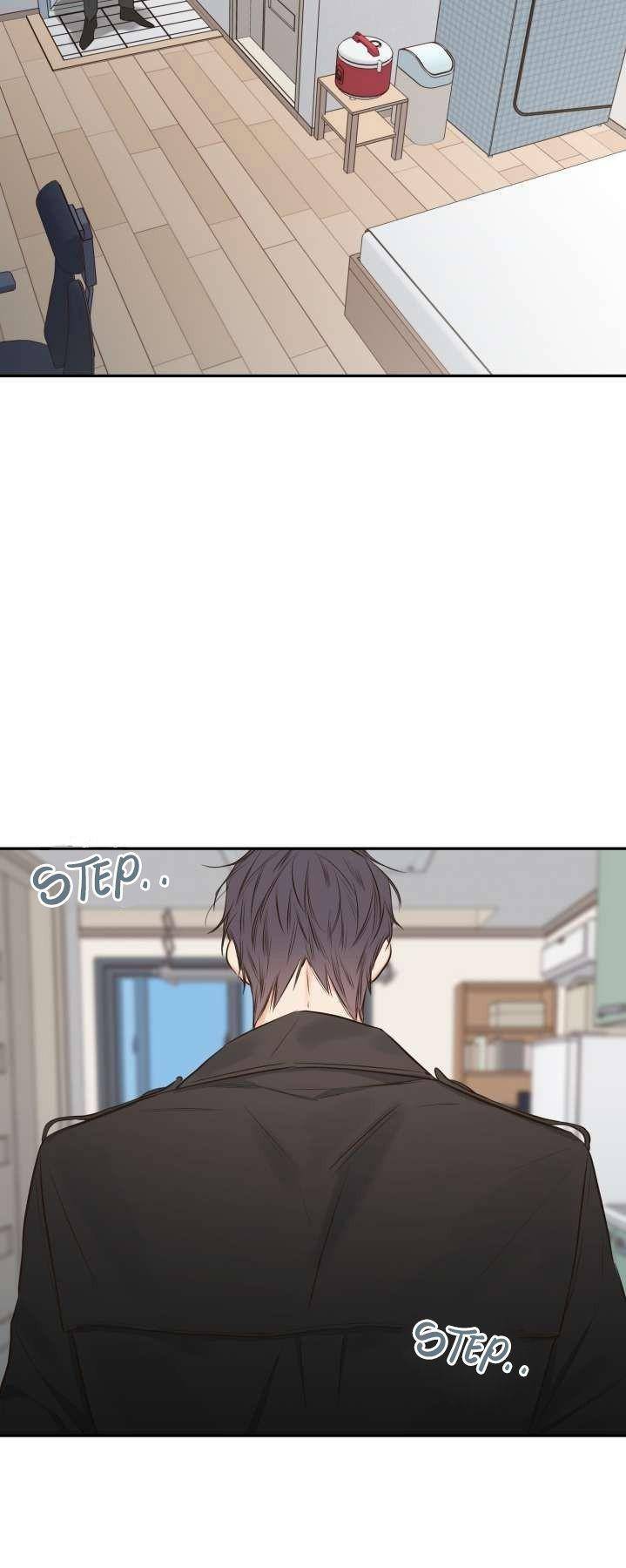 Ks-Secret-By-Morak-Eng page 26